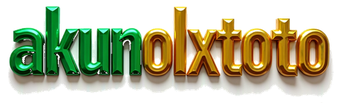 akun olxtoto