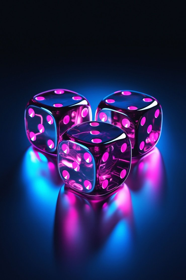 akun olxtoto app interface showing live blackjack table and deposit options
