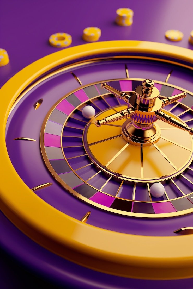 akun olxtoto featured game showcase
