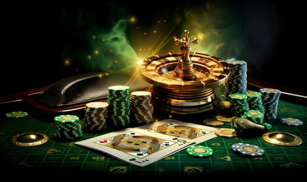Live dealer studio setup showing multi-camera angles and HD streaming quality for Bigger Bass Bonanza tables