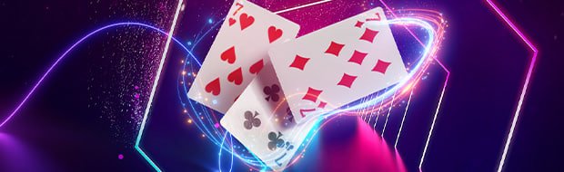 akun olxtoto dashboard with live casino tables and sports menu