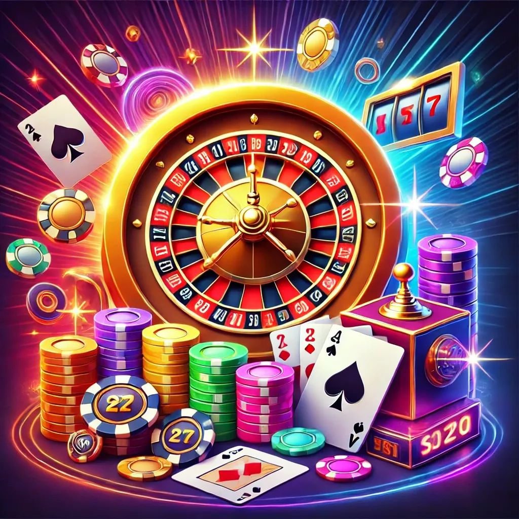 akun olxtoto payment dashboard showing NetEnt game balance integration with DANA OVO GoPay withdrawal options