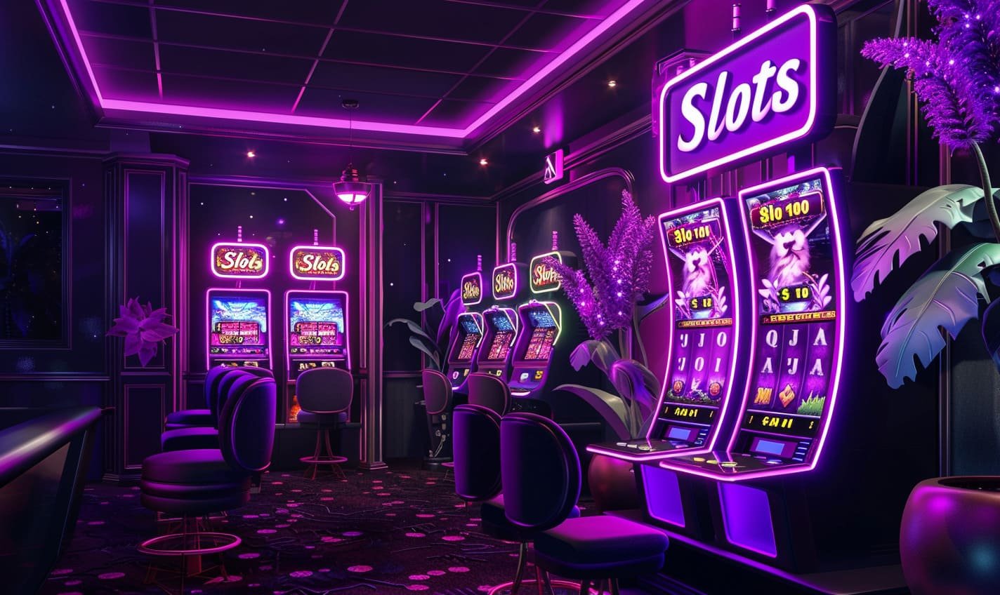 Ninja vs Samurai live dealer studio setup with HD cameras and professional dealers at akun olxtoto