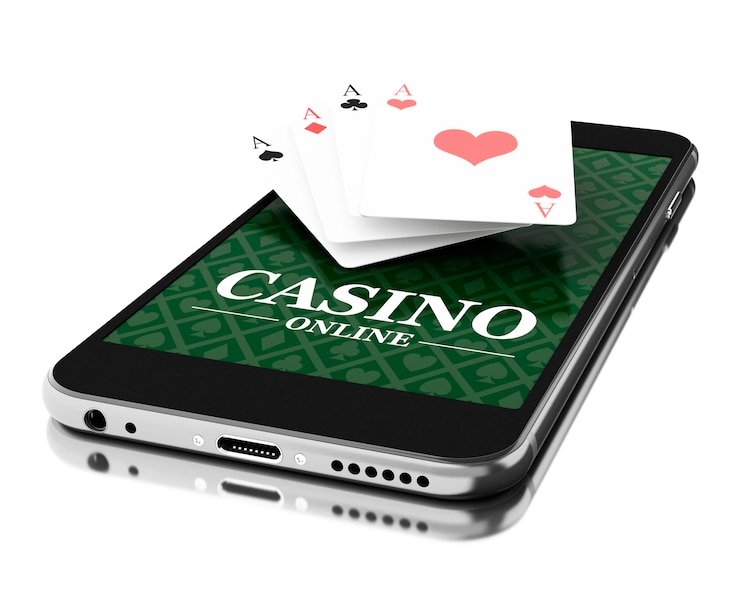 Professional live dealers managing Ninja vs Samurai tables on the akun olxtoto platform